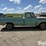 1968-ford-f100-image-4