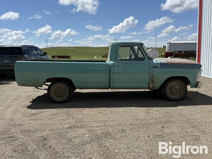1968-ford-f100-image-4