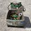 john-deere-2-image-2