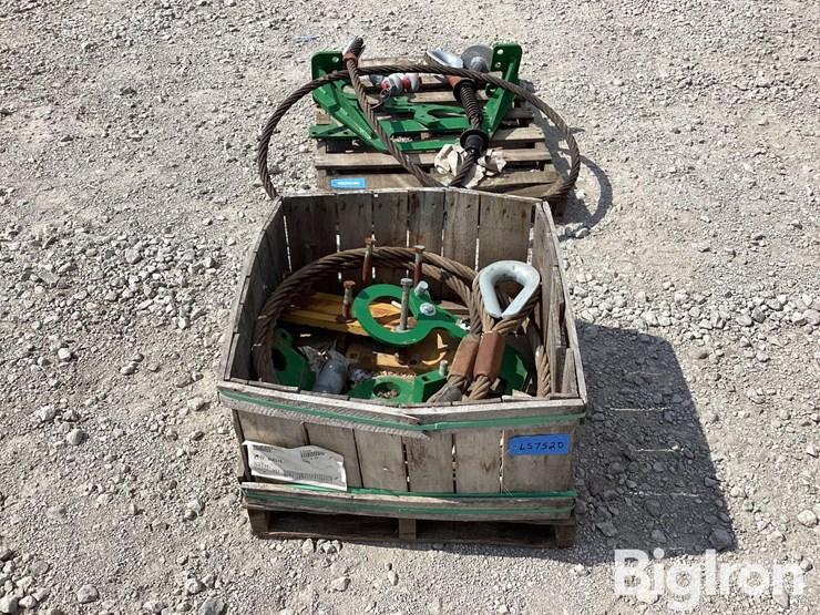 john-deere-2-image-2