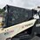 terex-pt110f-image-36
