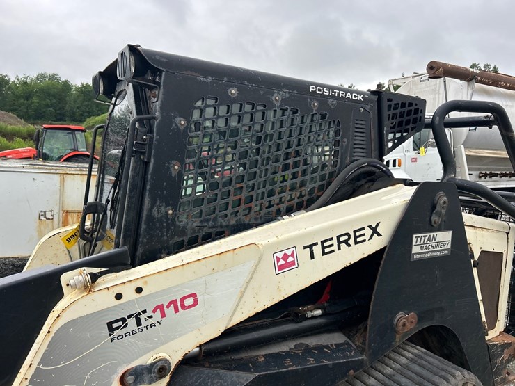 terex-pt110f-image-36