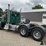 2006-peterbilt-379-image-7