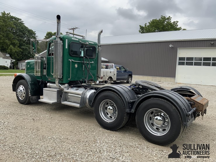 2006-peterbilt-379-image-7