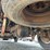 2012-ford-f350-image-21