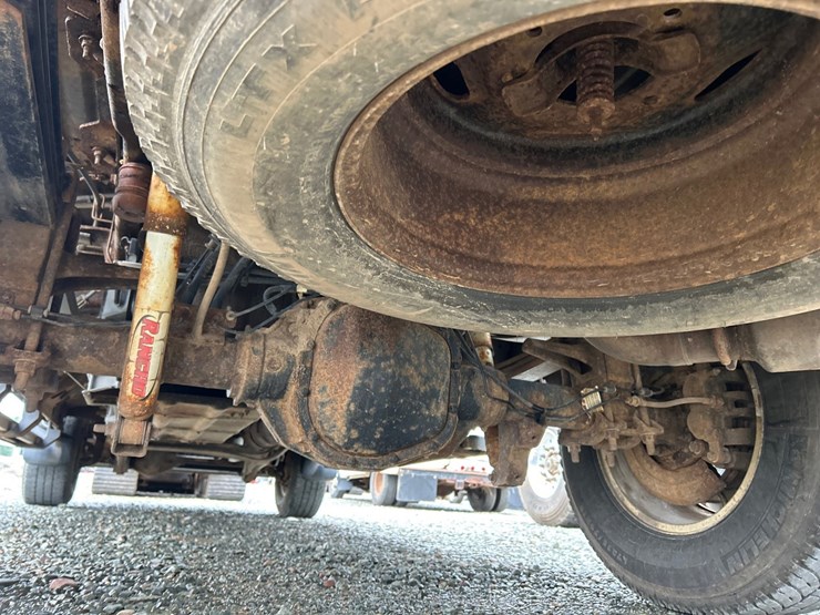 2012-ford-f350-image-21