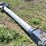 10"-x-11'-bin-unload-auger-image-7