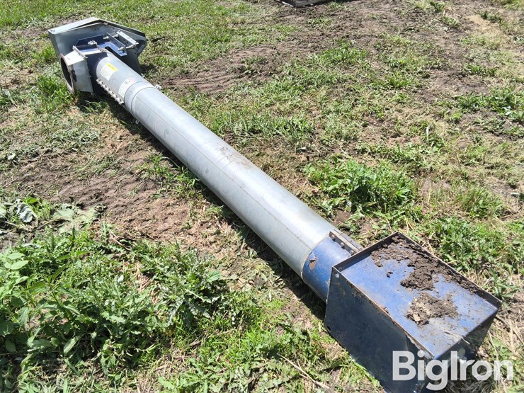 10"-x-11'-bin-unload-auger-image-7