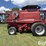 2008-case-ih-2588-image-4
