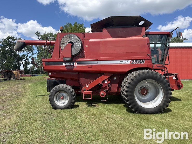 2008-case-ih-2588-image-4