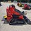 2026-zjg-zj-380-tracked-mini-skid-steer-loader-image-7