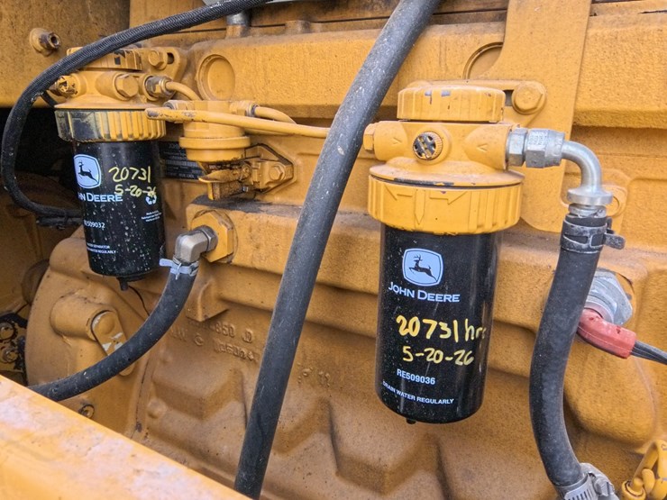 2006-deere-544j-image-65