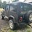 1994-jeep-wrangler-image-3