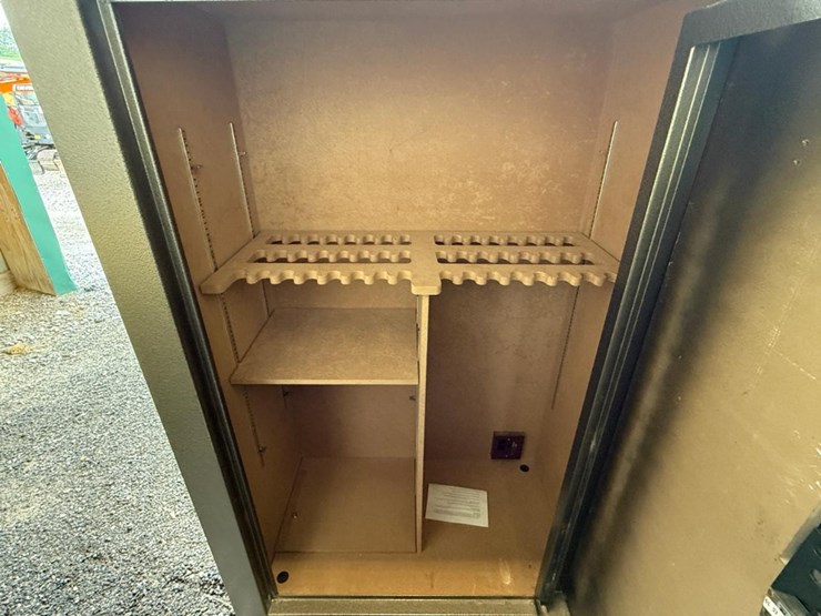 cannon-gun-safe-image-6