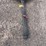 #1347-•-skid-steer-telescopic-boom-image-5