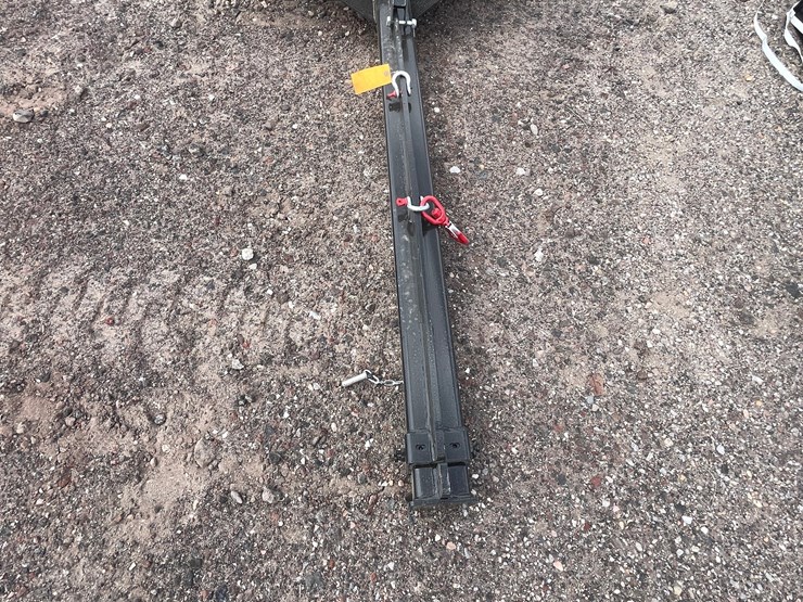 #1347-•-skid-steer-telescopic-boom-image-5