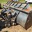 komatsu-wa250pz-6-image-8
