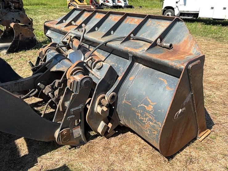 komatsu-wa250pz-6-image-8