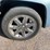 2012-jeep-liberty-image-13