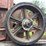 #2407-•-wood-shaving-plant-w/-40hp-motor-image-36