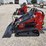 2026-zjg-zj-380-tracked-mini-skid-steer-loader-image-3