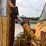 lift-king-4x4-rough-terrain-forklift-image-31