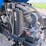 2004-new-holland-tl100a-image-81