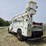 2000-freightliner-fl80-image-8