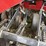 2015-case-ih-2015-image-20