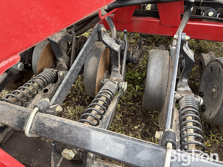 2015-case-ih-2015-image-20