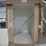 unused-qty-of-4-pc-specialty-white-kitchen-base-image-12