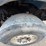 #89-•-2008-peterbilt-roll-off-tandem-axle-truck-image-13