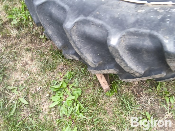 mitas-380/80r38-tires/rims-image-12