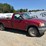 2000-ford-2000-image-7