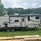 #2231-•-2014-crusader-335-5th-wheel-camper-image-2