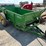pequea-110-manure-spreader-image-2