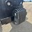 #2244-•-2021-case-magnum-280-tractor-image-80