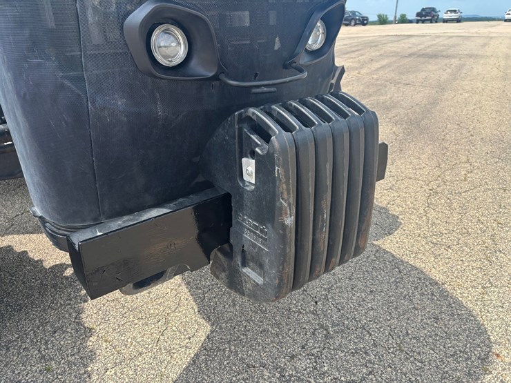#2244-•-2021-case-magnum-280-tractor-image-80