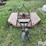 5'-rotary-mower-image-6