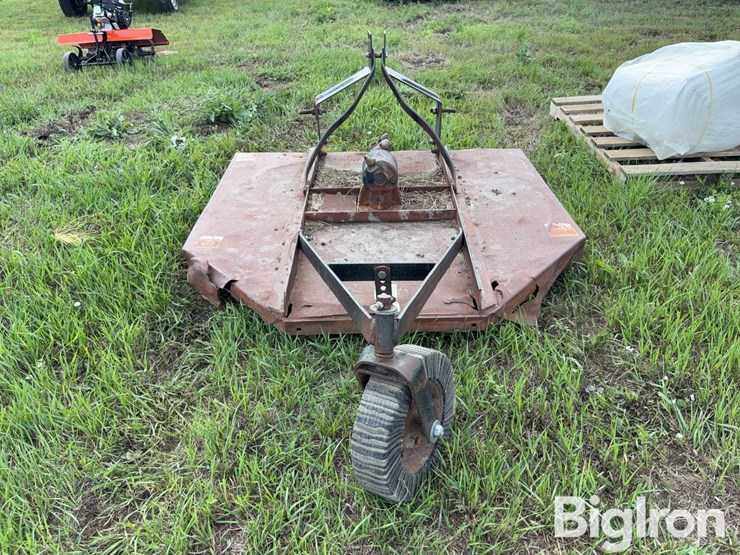 5'-rotary-mower-image-6
