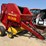 new-holland-638-image-3
