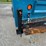 #1087-•-2007-international-service-truck-image-17