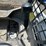 2021-bobcat-s450-image-20