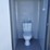 single-stall-portable-toilet-image-6
