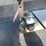 #200-•-atv/utv-support-and-trailer-(clean-nm-title)-image-111