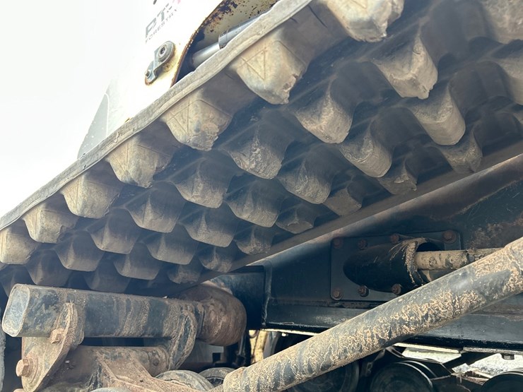 terex-pt110f-image-51