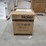 unused-haier-qfd15esmnww-26-in.-dryer-image-1