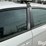 2018-dodge-charger-sxt-police-interceptor-4-door-sedan-image-9