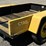 axle-custom-single-image-5