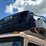 2009-kenworth-t370-image-14